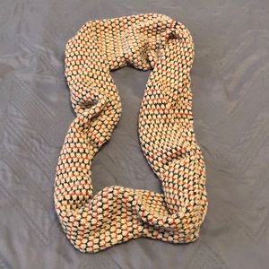J. Jill Scarf